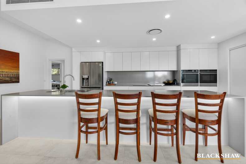 5 Victor Circuit Batehaven