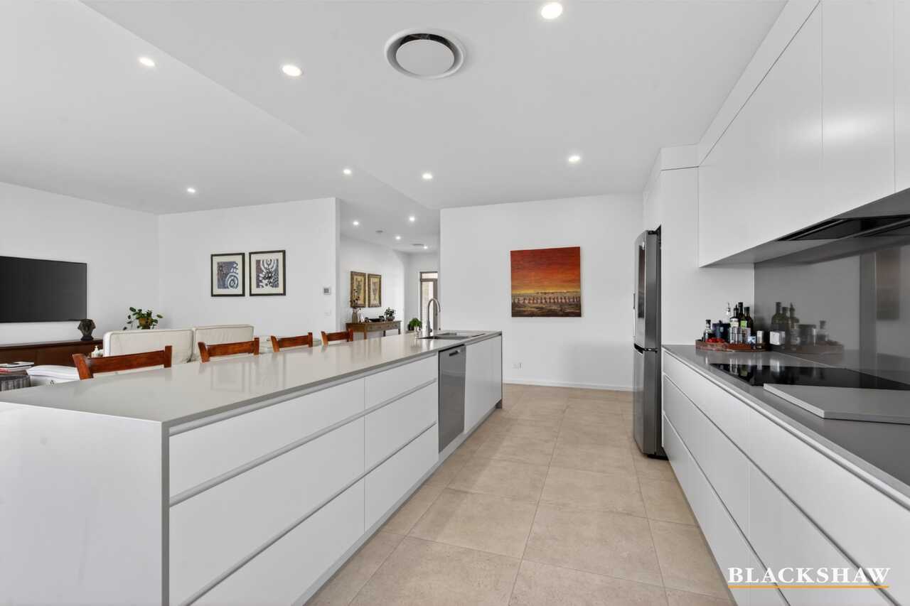 5 Victor Circuit, Batehaven, Batehaven - Thumbnail 5