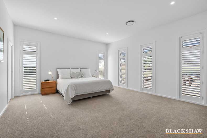 5 Victor Circuit Batehaven