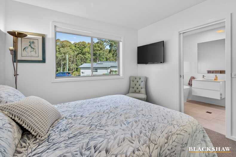 5 Victor Circuit Batehaven