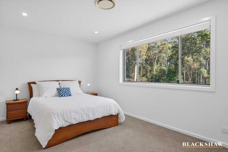 5 Victor Circuit Batehaven