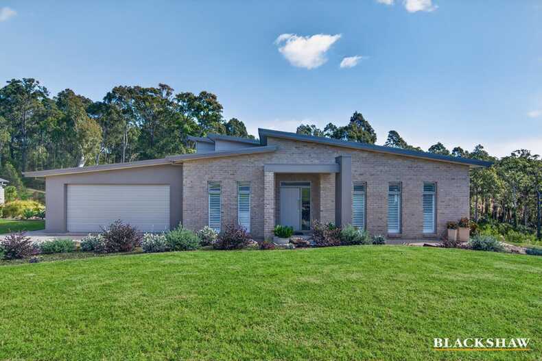 5 Victor Circuit Batehaven