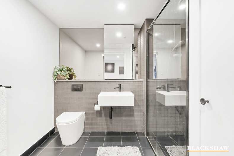 207/1 Elouera Street Braddon 207/1 Elouera Street Braddon