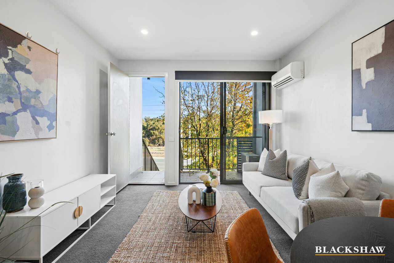 27/11 Wanderlight Avenue, Lawson, Lawson - Thumbnail 2