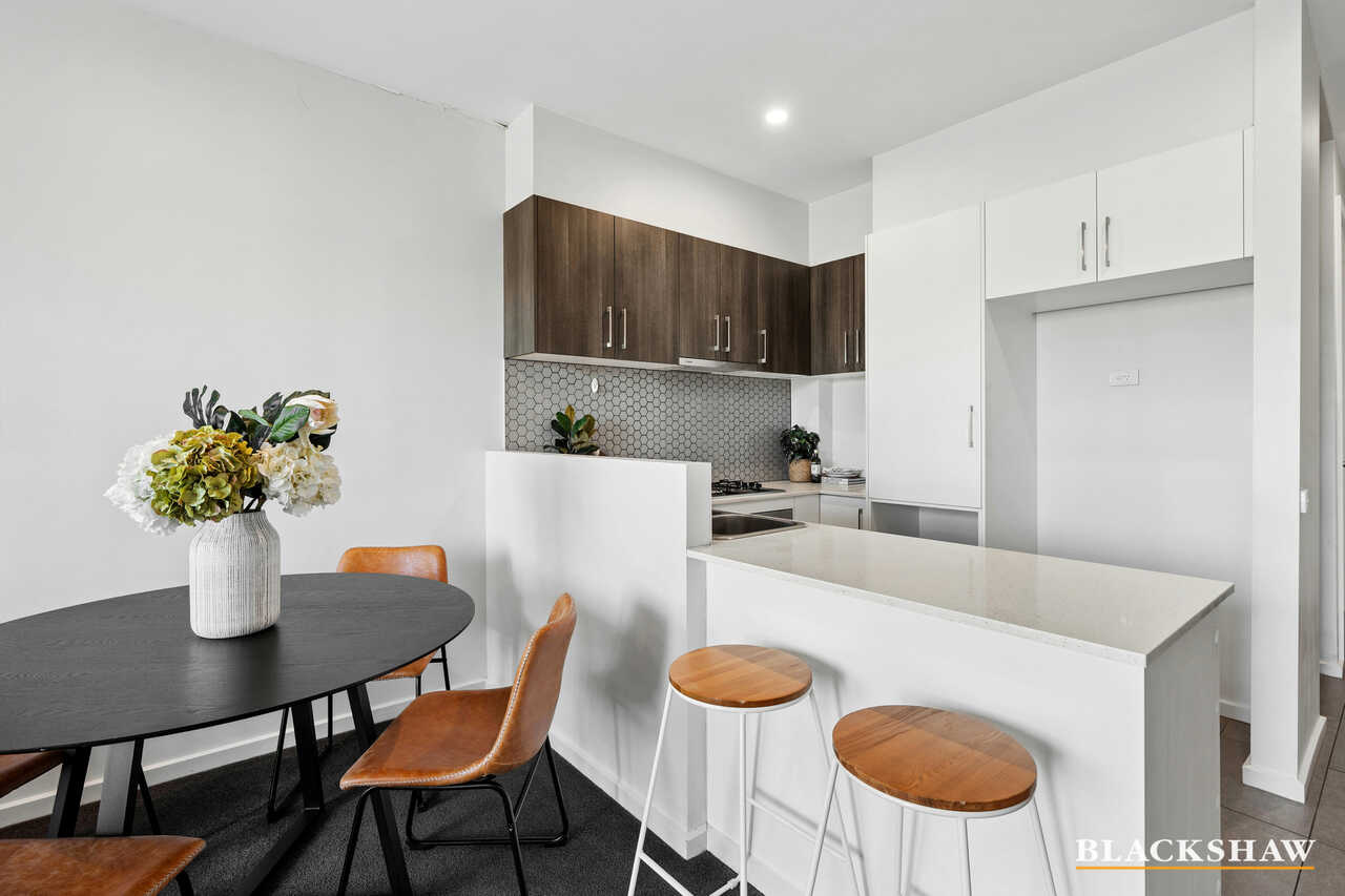 27/11 Wanderlight Avenue, Lawson, Lawson - Thumbnail 5