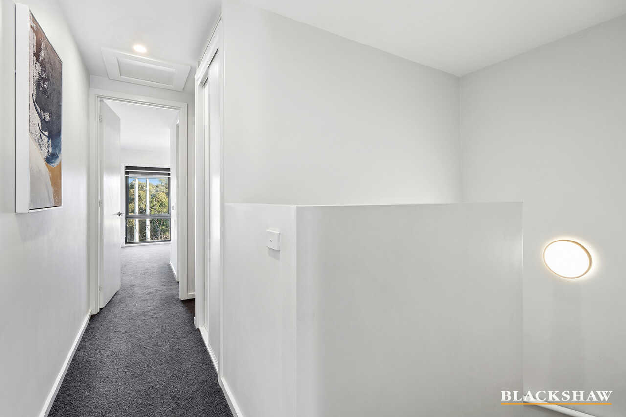 27/11 Wanderlight Avenue, Lawson, Lawson - Thumbnail 8