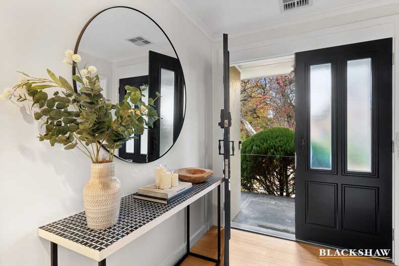 3 Wallace Place Melba