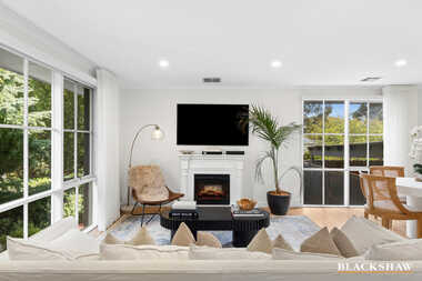 3 Wallace Place Melba