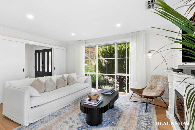 3 Wallace Place Melba