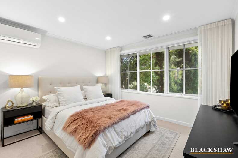 3 Wallace Place Melba