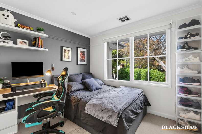 3 Wallace Place Melba