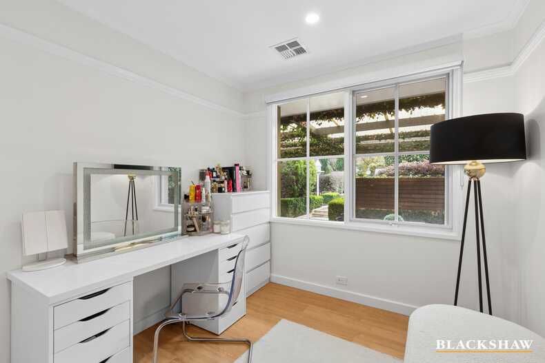 3 Wallace Place Melba