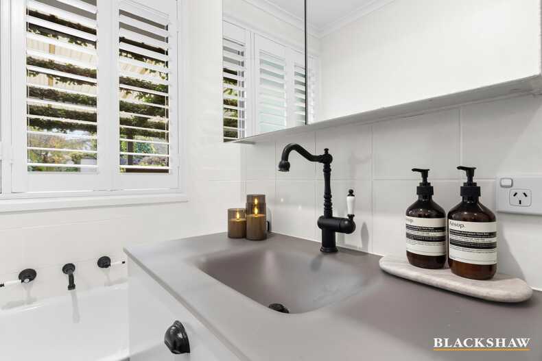 3 Wallace Place Melba
