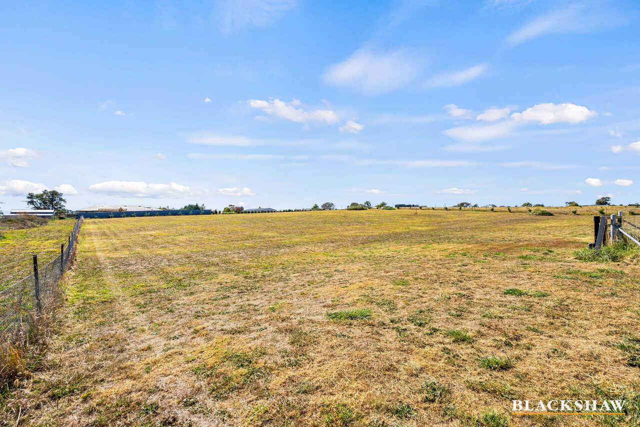21 Malbec Drive Murrumbateman