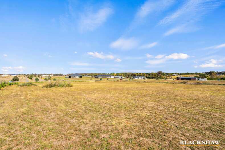 21 Malbec Drive Murrumbateman
