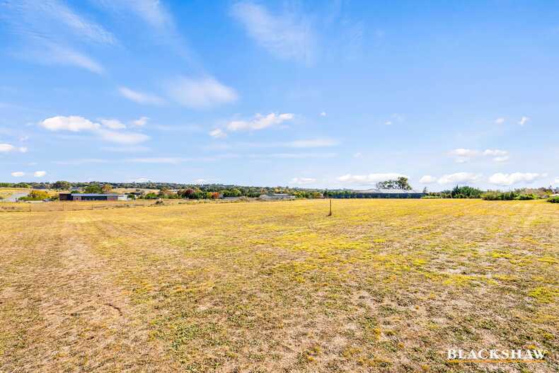 21 Malbec Drive Murrumbateman