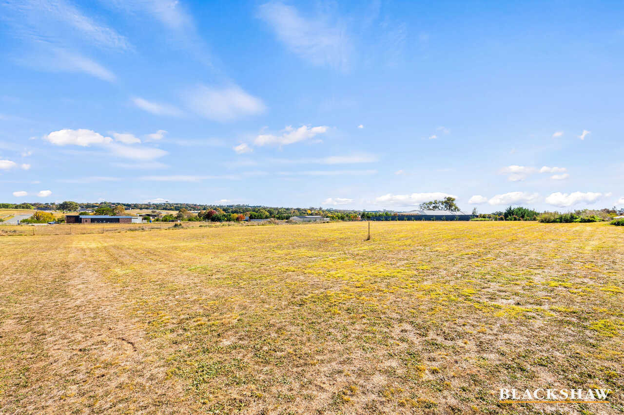 21 Malbec Drive Murrumbateman