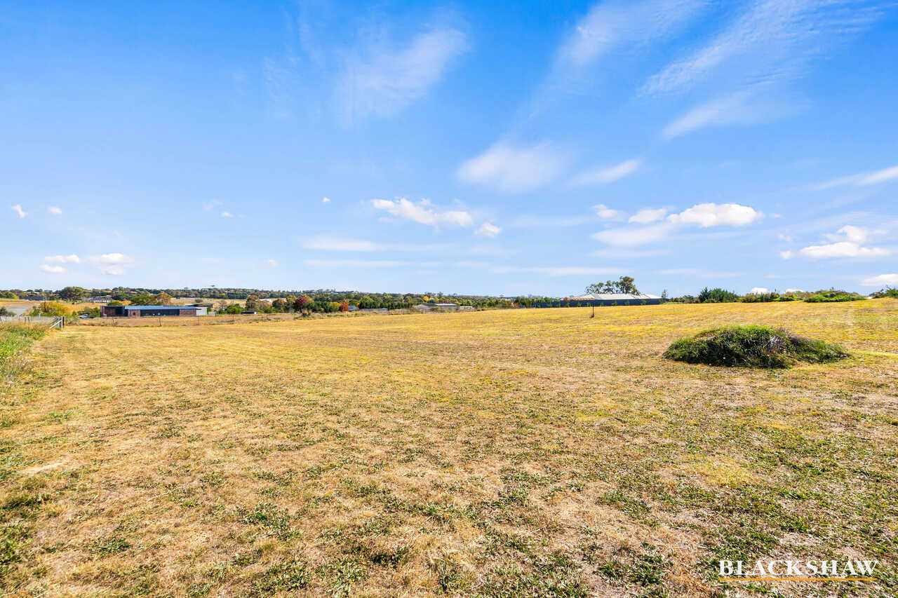 21 Malbec Drive Murrumbateman