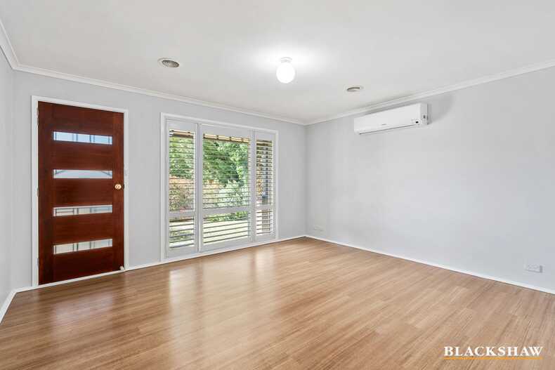62 Taylor Street Ngunnawal
