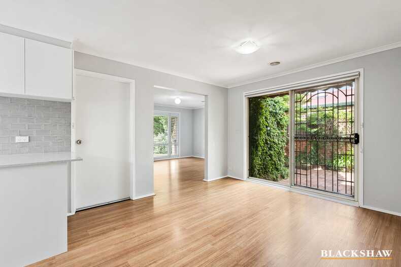 62 Taylor Street Ngunnawal