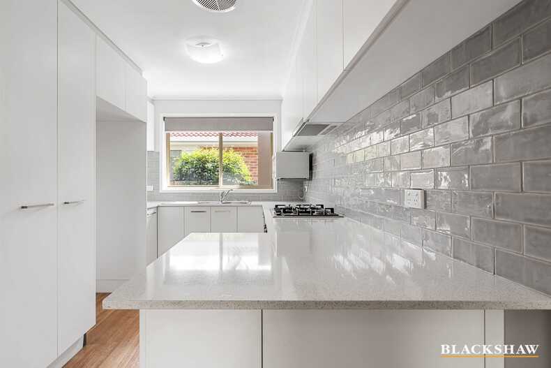 62 Taylor Street Ngunnawal