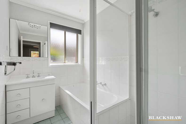 62 Taylor Street Ngunnawal