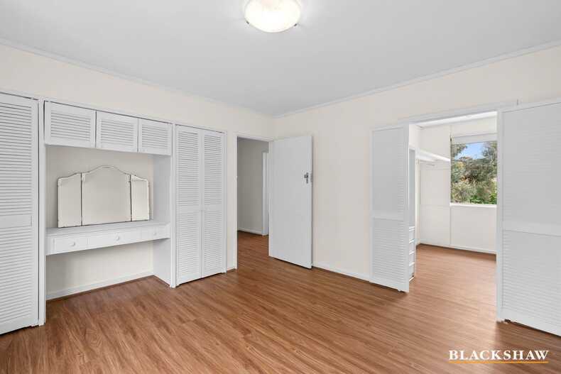 43 Lowanna Street Braddon