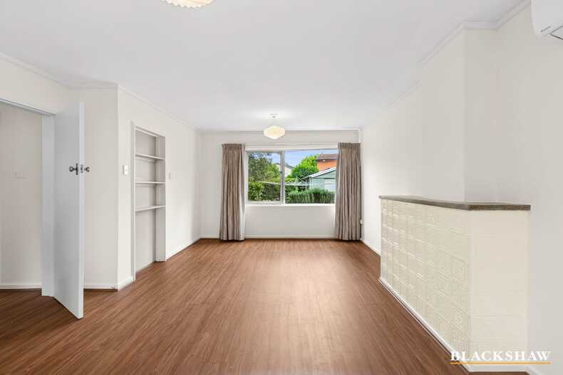 43 Lowanna Street Braddon