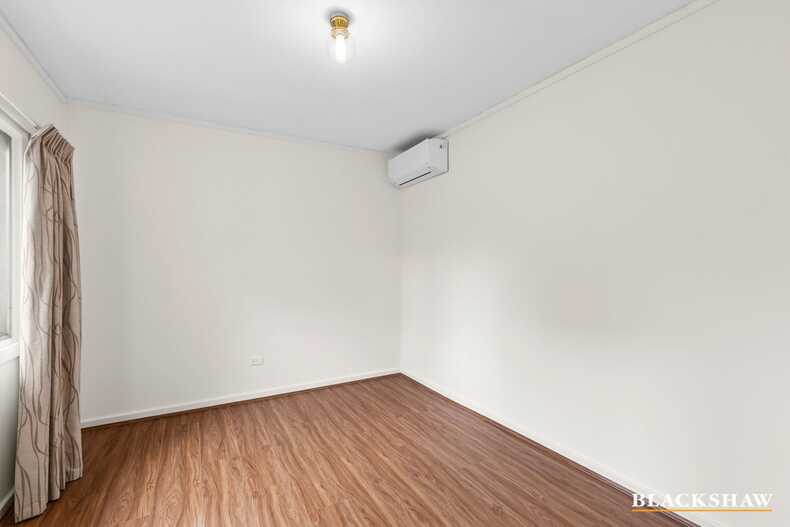 43 Lowanna Street Braddon