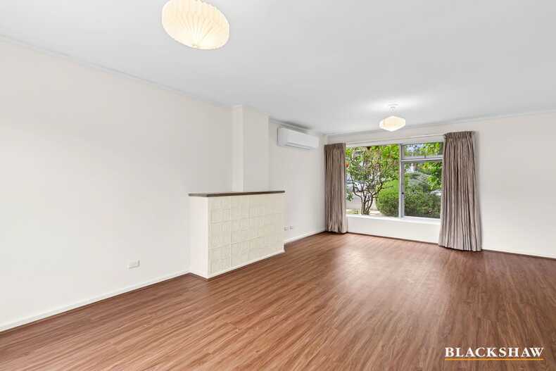 43 Lowanna Street Braddon
