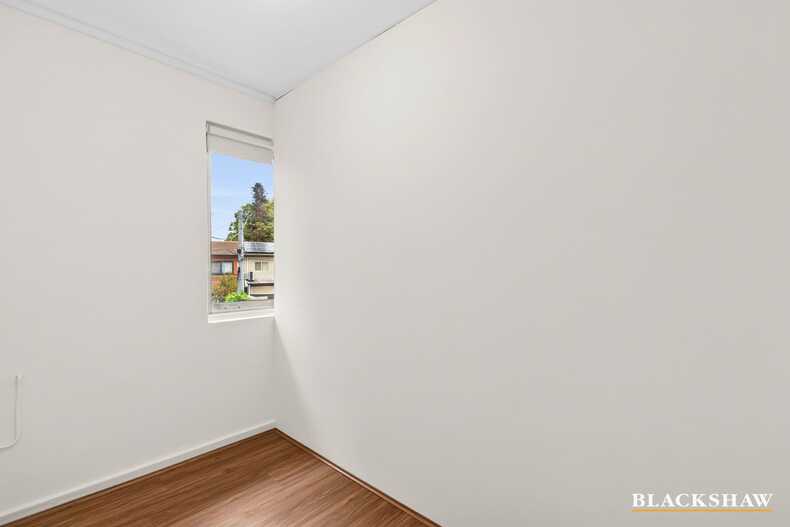 43 Lowanna Street Braddon