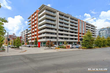 527/61 Cooyong Street Braddon