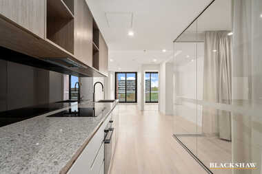 527/61 Cooyong Street Braddon
