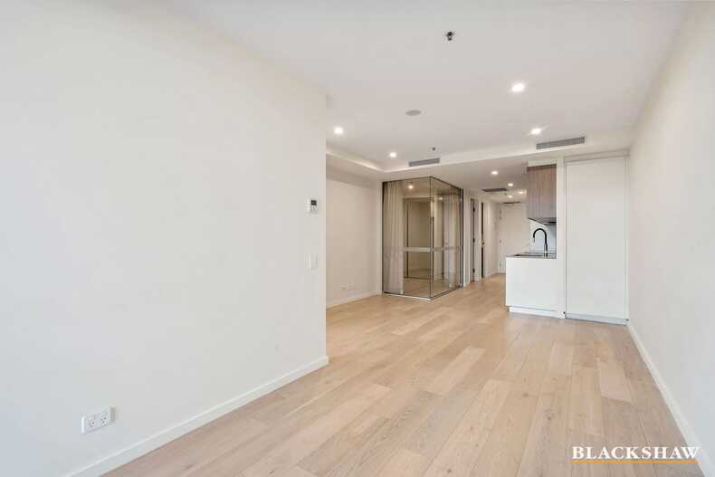 527/61 Cooyong Street Braddon