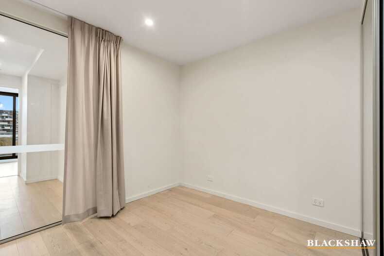 527/61 Cooyong Street Braddon