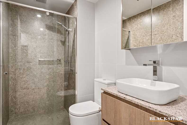 527/61 Cooyong Street Braddon