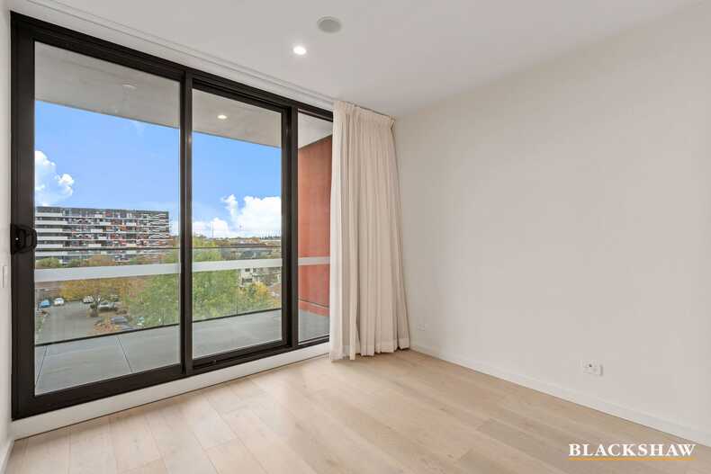 527/61 Cooyong Street Braddon
