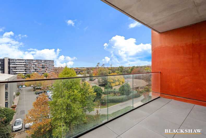 527/61 Cooyong Street Braddon