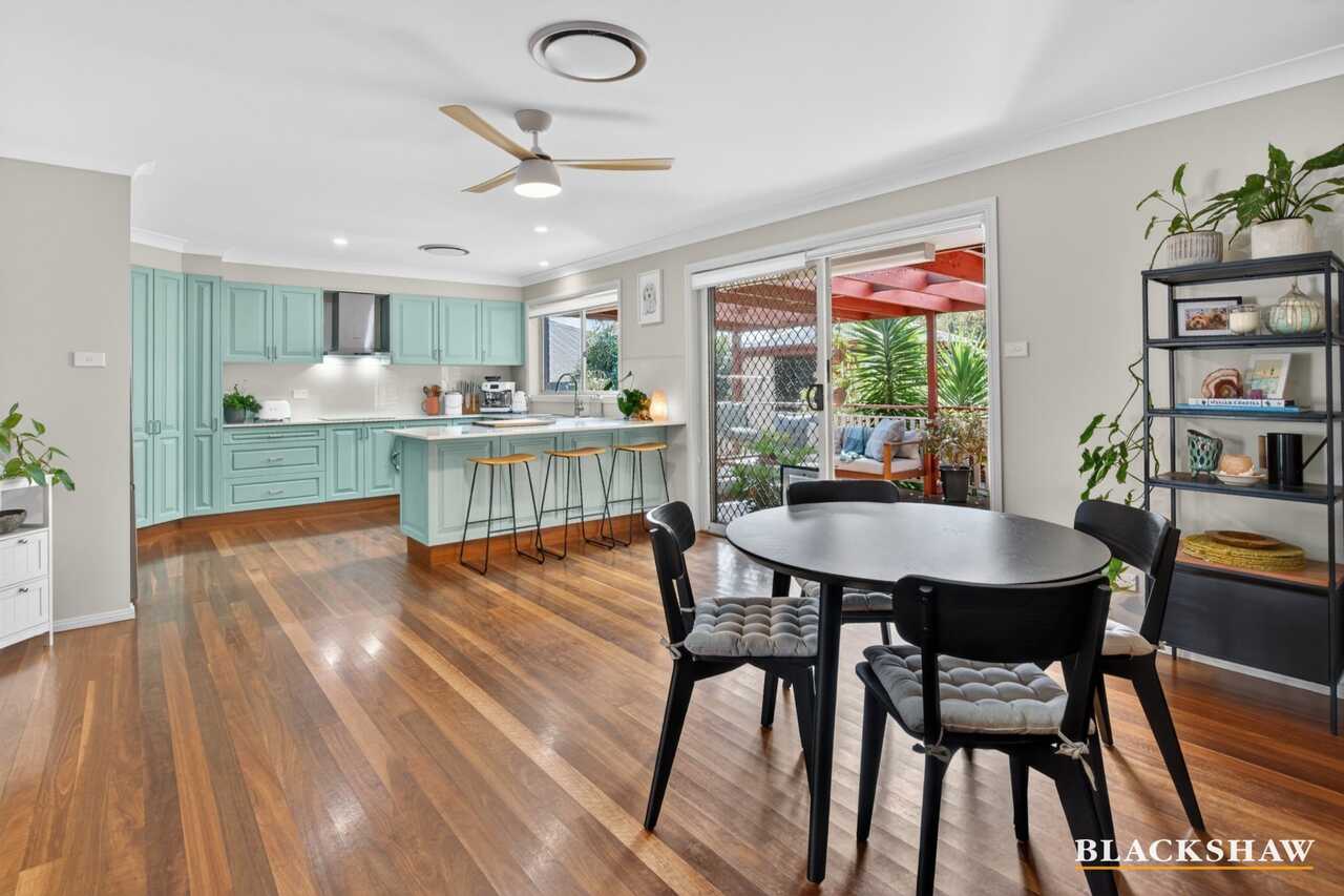 8 France Place, Long Beach, Long Beach - Thumbnail 2