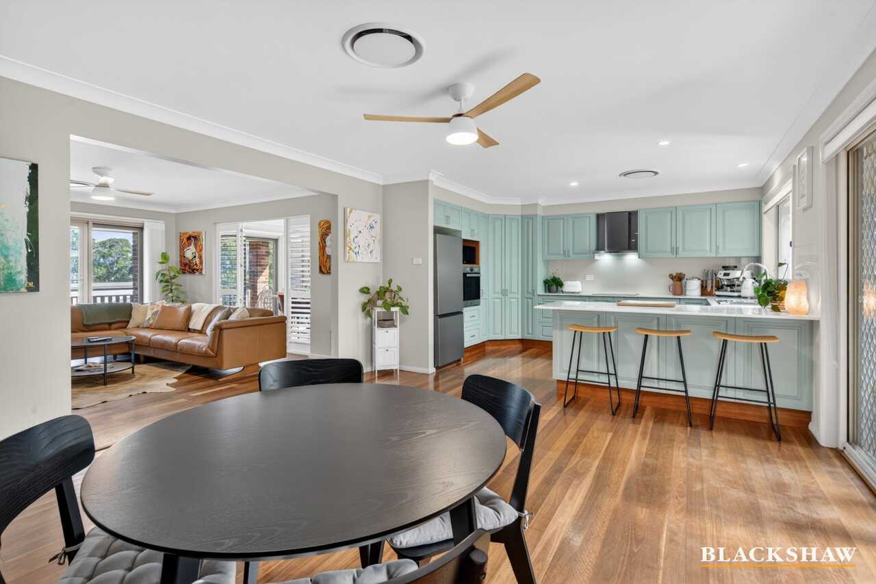 8 France Place, Long Beach, Long Beach - Thumbnail 3