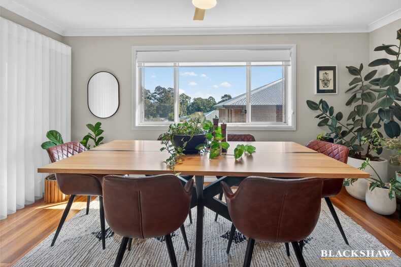 8 France Place Long Beach