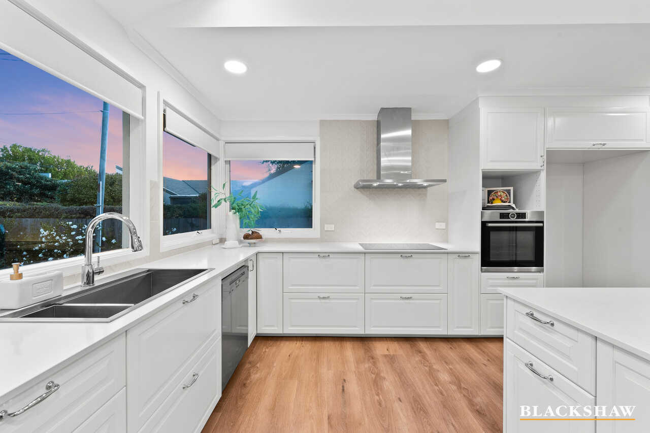 8 Ewart Street, Yarralumla, Yarralumla - Thumbnail 5