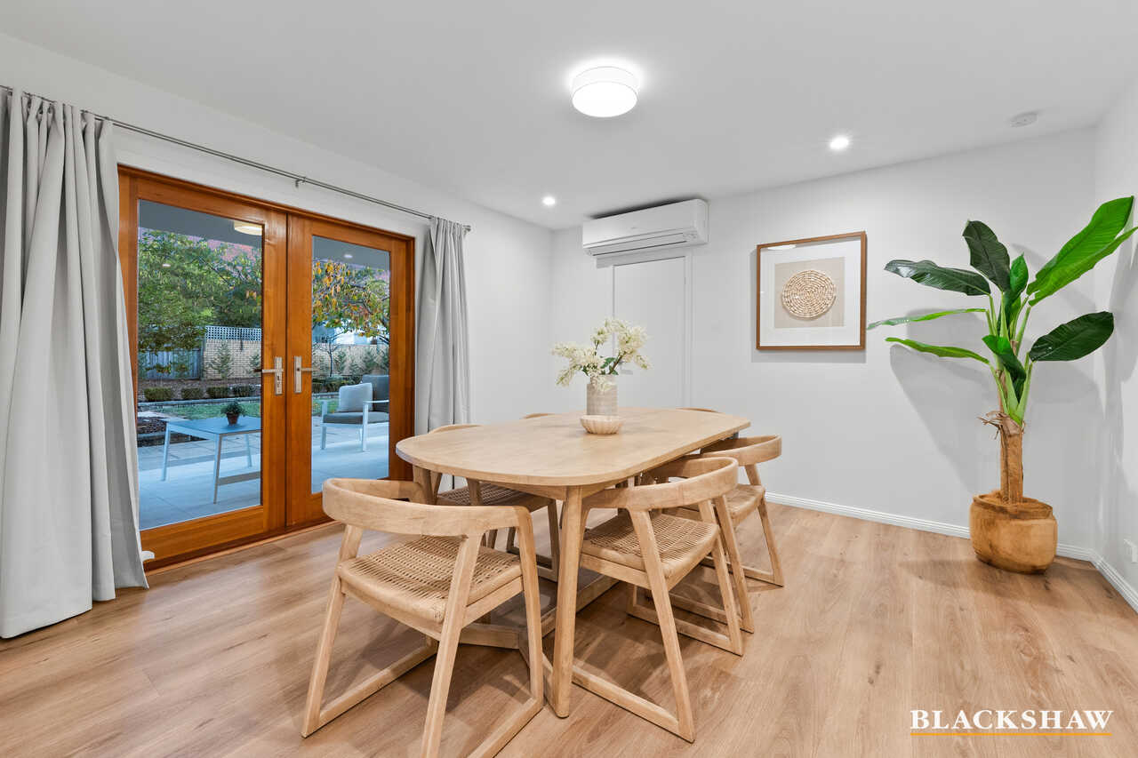 8 Ewart Street, Yarralumla, Yarralumla - Thumbnail 6