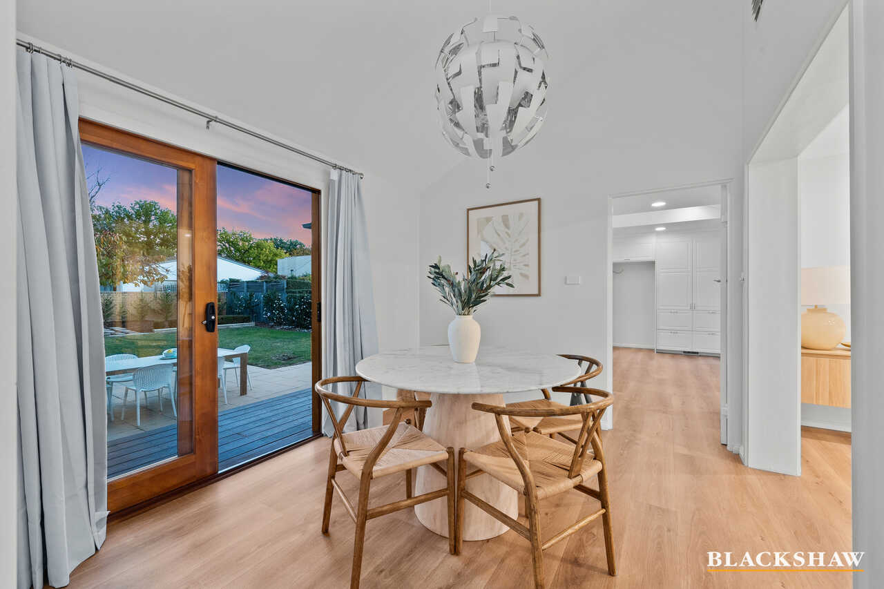 8 Ewart Street, Yarralumla, Yarralumla - Thumbnail 7