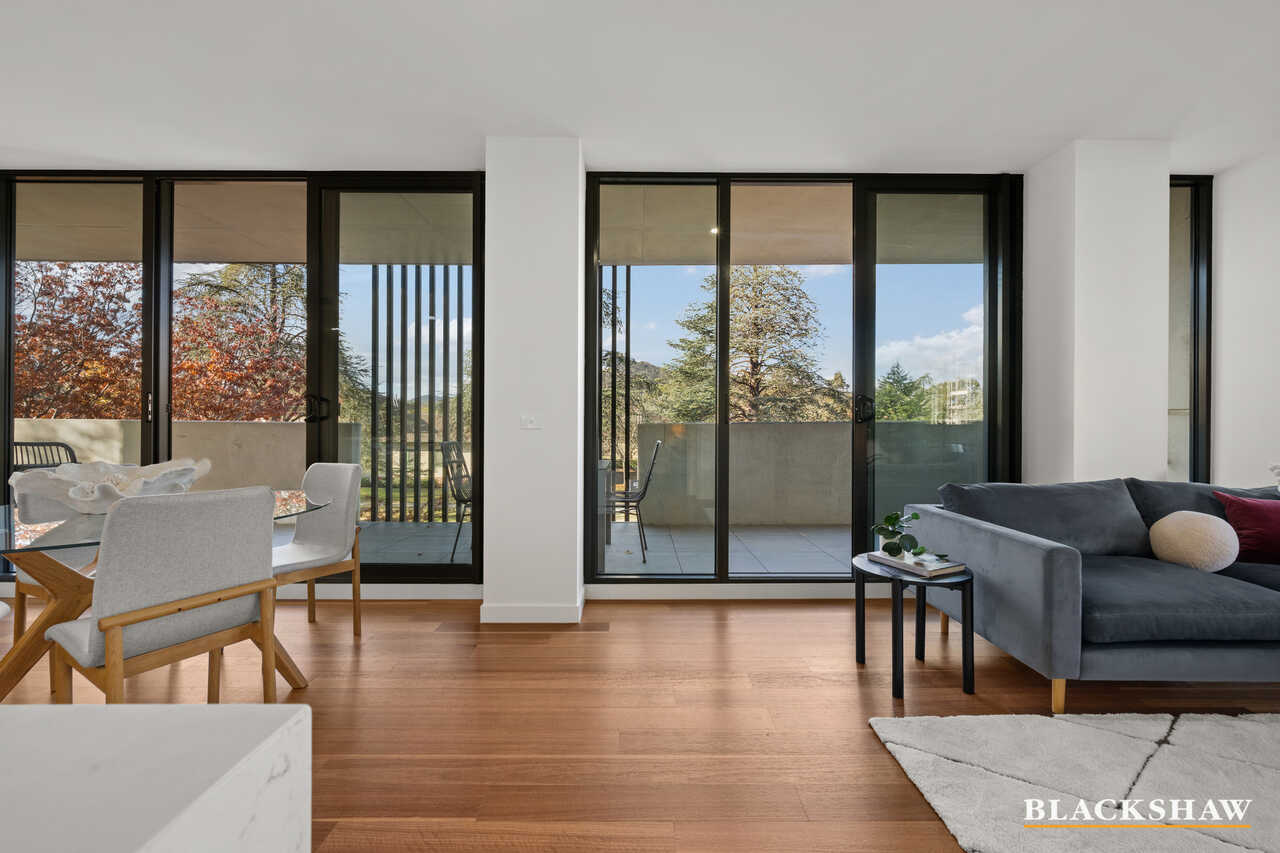 222/43 Currong Street North, Braddon, Braddon - Thumbnail 2