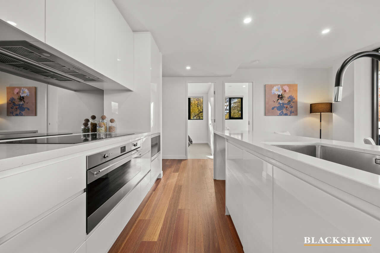 222/43 Currong Street North, Braddon, Braddon - Thumbnail 7