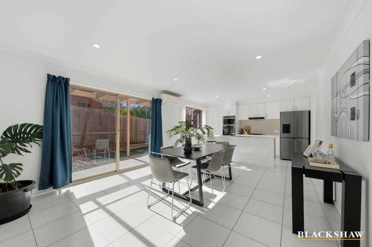 28 Mary Lee Street, Bonython, Bonython - Thumbnail 5