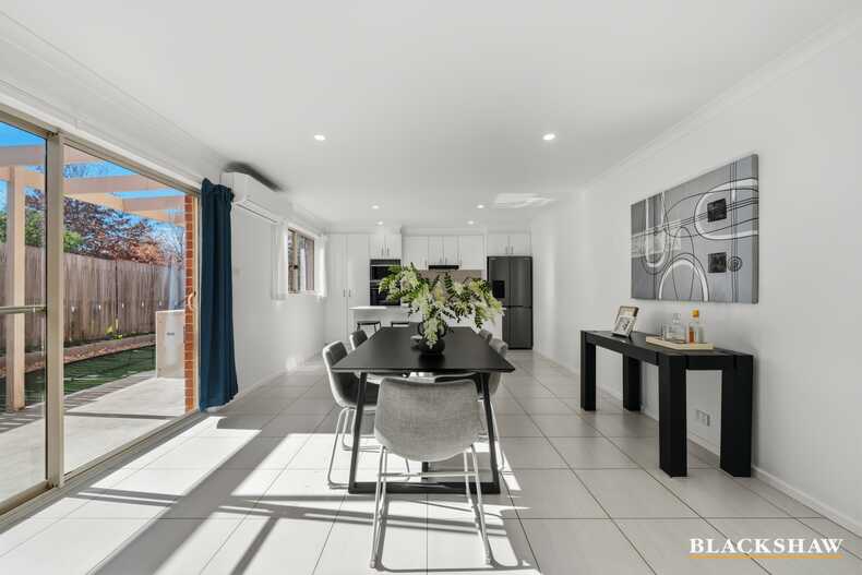 28 Mary Lee Street  Bonython