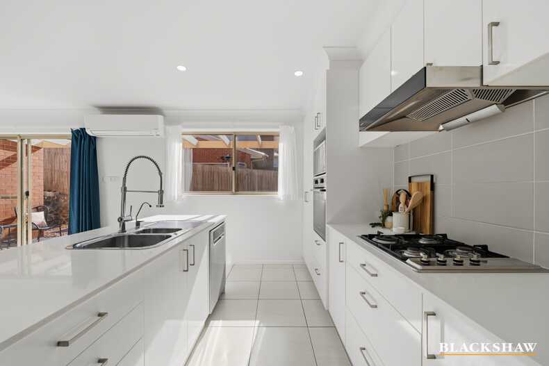 28 Mary Lee Street  Bonython