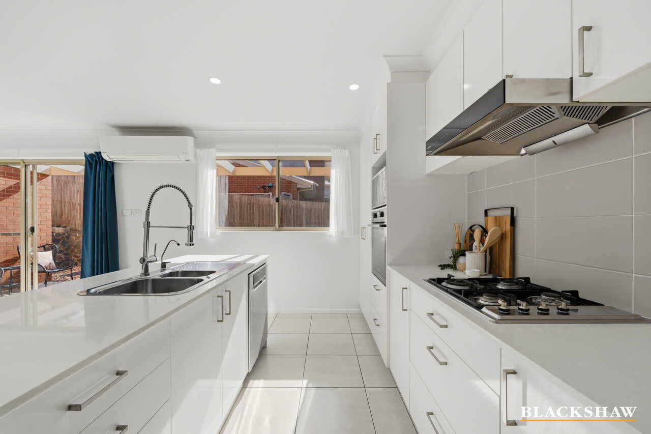 28 Mary Lee Street, Bonython, Bonython - Thumbnail 7